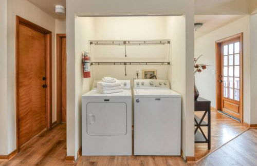 64 Hypolita Street - Foto 66