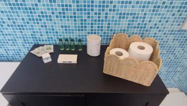 Villa Santoni Guest House - Foto 5