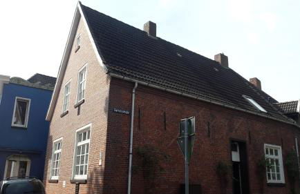 Haus am Hafen - Foto 20