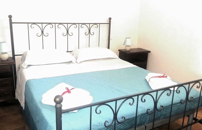 Agriturismo San Filippo - Foto 11