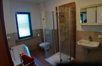 Haus an der Hörsel - Photo 5