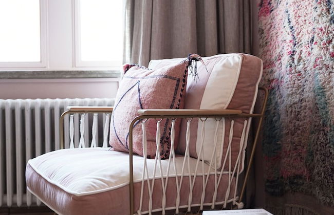 Edville Home - Photo 2