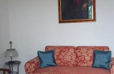 Beautiful Tagliolo - Foto 13