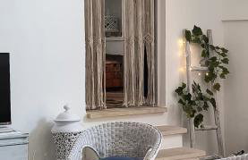Casa Shabby Lux - Foto 6