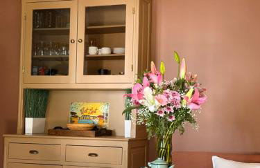 Getaway andros - Photo 6