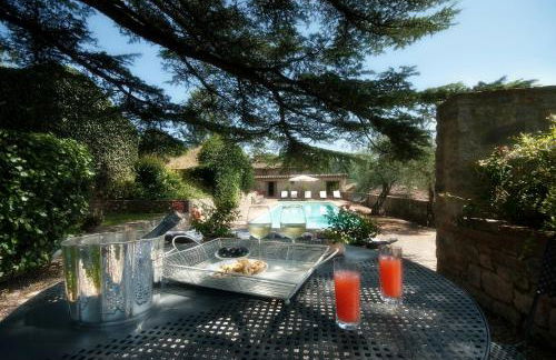 Medieval Retreat In Poggio Village - Foto 12