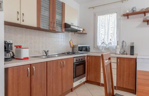 Amazing Home In Nedescina With Wifi - Foto 16