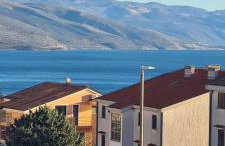 Apartments Klara - Photo 32