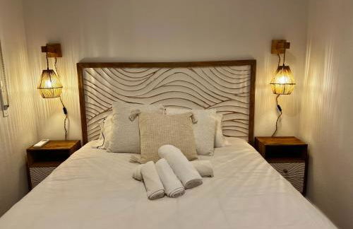 Cantinho do Castelo - Foto 30