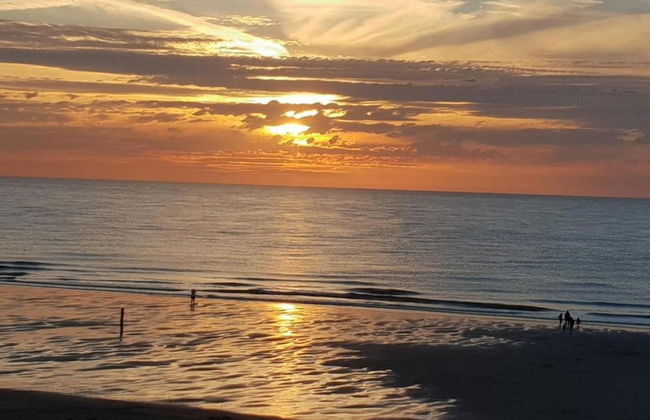 Cozy Chalet for Couples - Photo 28