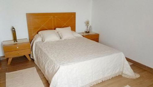 Casa da Aldeia Velha - Country House - Foto 3