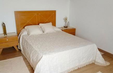 Casa da Aldeia Velha - Country House - Foto 3