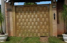 Chacara Recanto Por do Sol - Foto 19