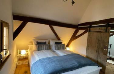 Schmuckstück-Maikammer - Foto 42