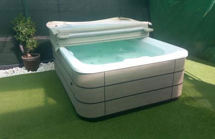 Rural Noalys - Foto 22