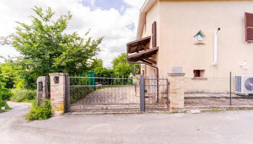 house Al Cascinale - Foto 2