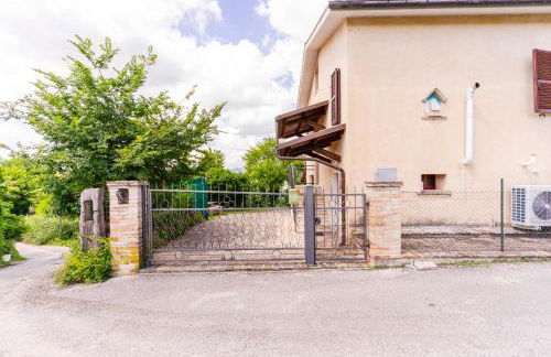 house Al Cascinale - Photo 2