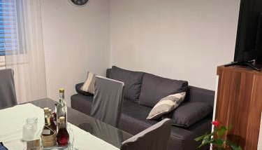 Apartment Bella with Terrace in Split Centre - Photo 3