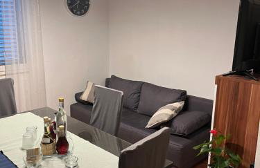 Apartment Bella with Terrace in Split Centre - Photo 3