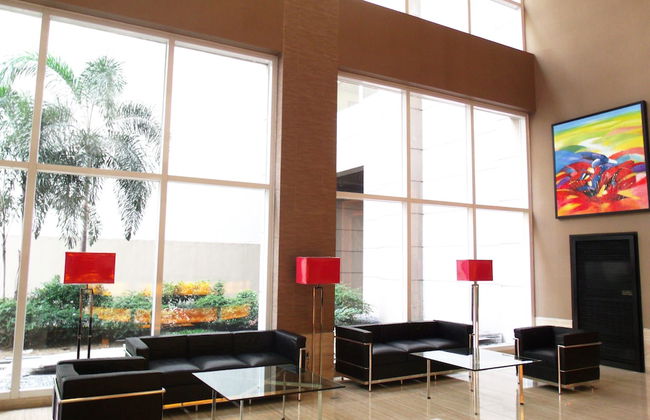 South of Market Private Residences - Foto 7