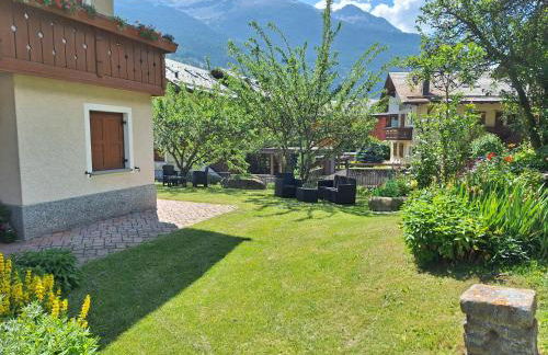 Baitin Flox - Photo 48