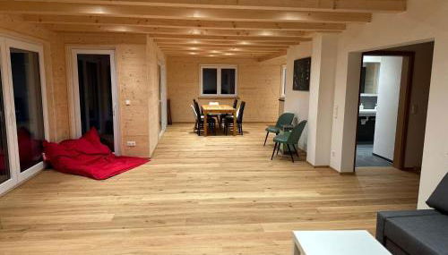 Ferienhaus Bergstätter Sonne - Foto 2