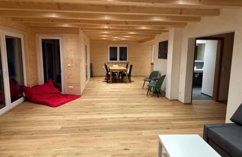 Ferienhaus Bergstätter Sonne - Photo 2