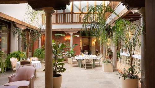 La Corrala del Realejo - Photo 2