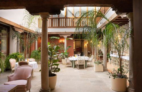 La Corrala del Realejo - Foto 2