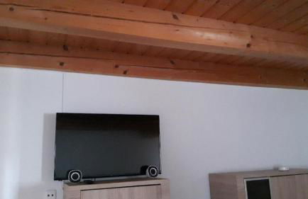 Ferienhaus Virzi - Waldferiendorf Regen - Foto 38