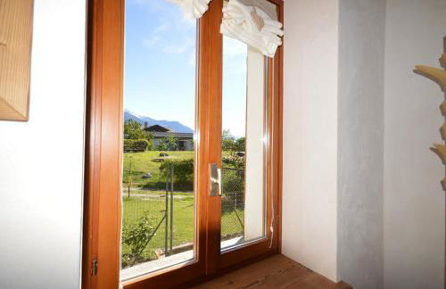 La maison du coeur - Foto 20