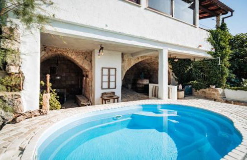 Villa Tantini - Foto 36