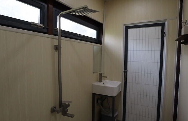 THE 47 HOUSE - Foto 52