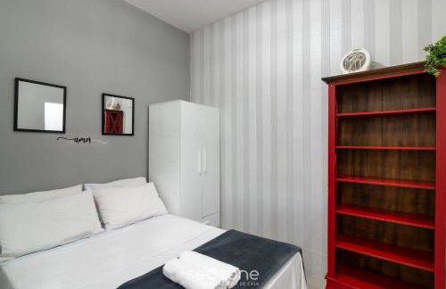 Casa c/ 3Qts, 650m do Shopping em Blumenau NCS0003 - Foto 15