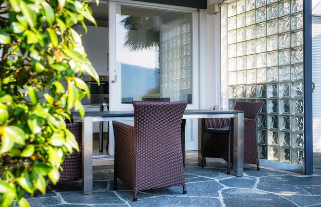 Bellariva Lake View - Foto 20