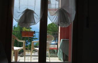 CORTE GRAZIA - Foto 9