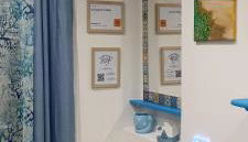 La Casetta di Isola - Foto 3