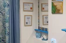 La Casetta di Isola - Foto 3