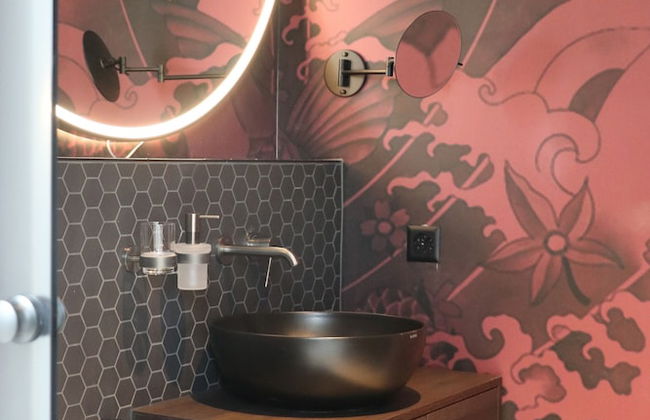 VISIONAPARTMENTS Glattbrugg - Foto 44