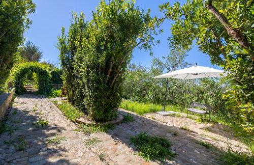 Baglio Saccù apartment & spa - Foto 16