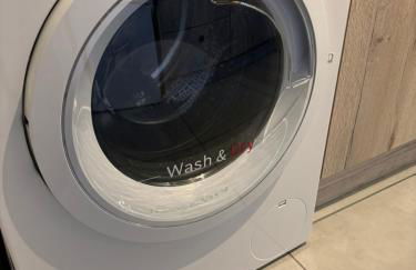 Redwing Retreat Bicester Village - Stylish Retreat Steps from the Shops - 2 Bed House with Garden and Parking - Foto 60