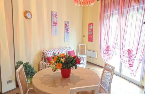 Casa Vacanze Stelle Marine - Foto 51