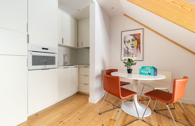 Belem Design 11 by Homing - Photo 9