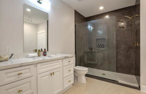 Roami at The Churchill - Foto 85