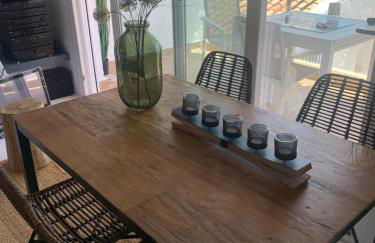 La Perla del Mar - Photo 9