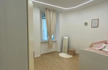 Mare Montenotte - Foto 23