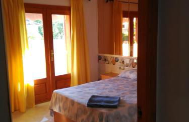 Chalet acogedor SOLO FAMILIAS Playa de Gandia - Photo 16