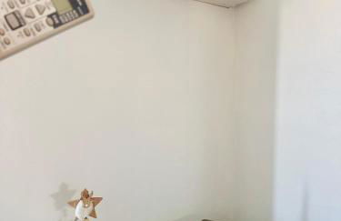 Appartement de charme proche de Colmar - Foto 12