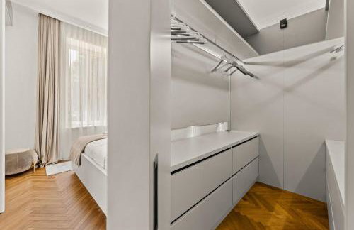 Villa Accione Opatija - Photo 58