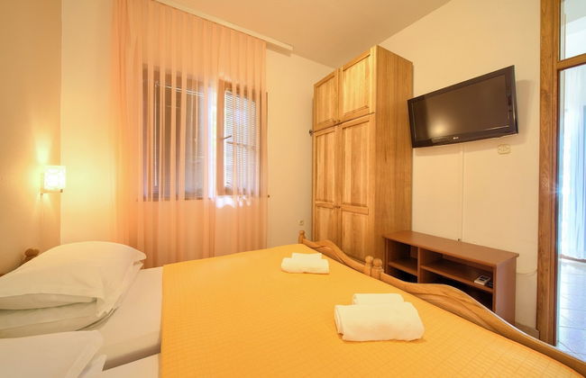 Apartments Loncar - Foto 2